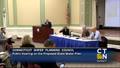 Click to Launch Connecticut Water Planning Council October 30th Public Hearing on the Connecticut State Water Plan